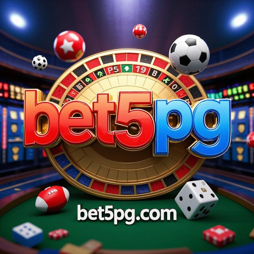 A Importância das Avaliações de Jogos no Bet5pg